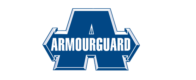 Armourguard Logo 2
