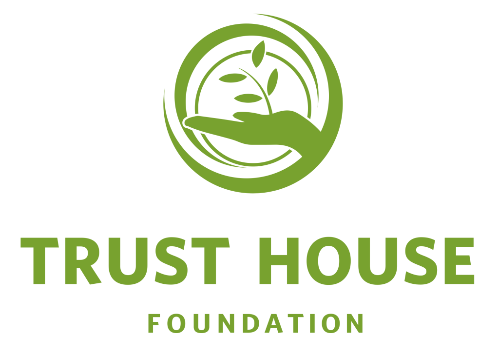 Trust House Foundation