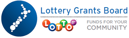 Lottery Grants Board