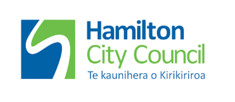 hamilton city council logo