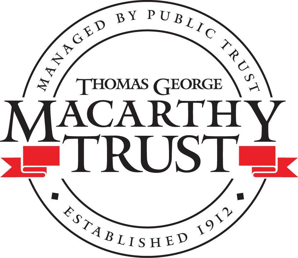 thomas-george-macarthy-trust-logo-no-copyright